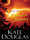 Cover image for Wolf Tales 4.5